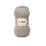 Nako Calico 10693 beż