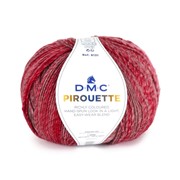 DMC PIROUETTE 200g 497