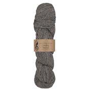 VIKING GARN ANDES TWEED 215