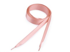 sznurówki atłasowe wstążki szunowadła sznurek do bluzy