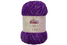 Himalaya Velvet 90058 fiolet