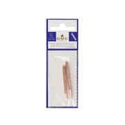 Druty DMC 4 mm (5 CM)