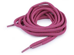 sznurówki odblaskowe szunowadła sznurek do bluzy