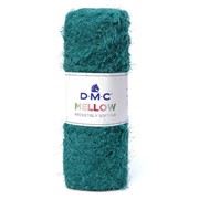 DMC Mellow morski 017