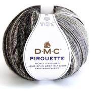 DMC PIROUETTE 200g 694