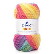 DMC BRIO 408