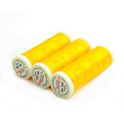 nici do haftu maszynowego iris ariadna