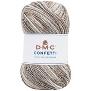 DMC Confetti 556