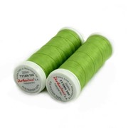 nici do haftu koralikowego tytan 100