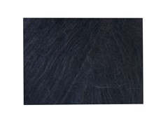 Alize Mohair Classic 53 grafit