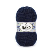 Nako Mohair Bulky 6194