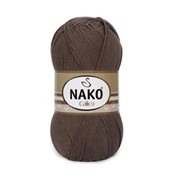 Nako Calico  6962