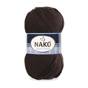 Nako SPORT WOOL 4987