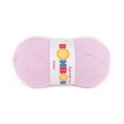 BonBon Kristal 100g 98332 lila