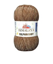 himalaya dolphin baby 