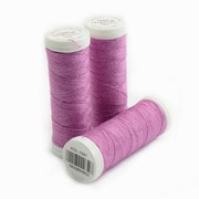 nici lniane leno ariadna