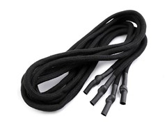 sznurówki szunowadła sznurek do bluzy