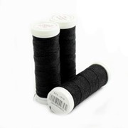 nici lniane leno ariadna