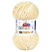 HIMALAYA DOLPHIN BABY 