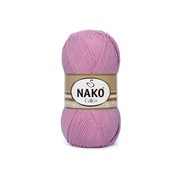 nako calico