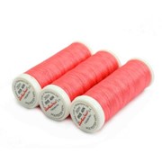 nici do haftu maszynowego iris ariadna