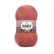 Nako Angora Luks 2574