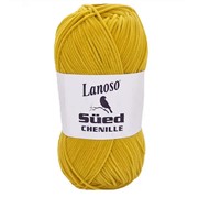 LANOSO SUED 913 ŻÓŁTY