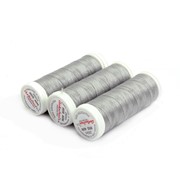 Nici IRIS 40 2900 szare