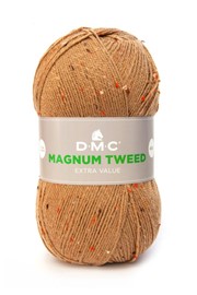 DMC MAGNUM TWEED 400G 661