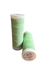 Nici ARTYN FLEX 743 jasny zielony