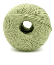 Himalaya Bikini 80616 pistacja