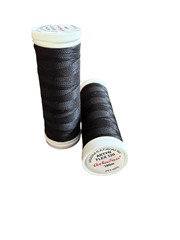 nici elastyczne artyn flex