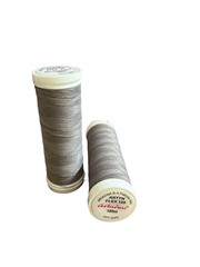 nici elastyczne artyn flex