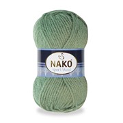 Nako SPORT WOOL 10307