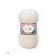 Nako Angora Luks 11499