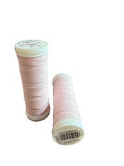 Nici ARTYN FLEX 717 jasny róż