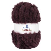 DMC SAMARA 405 bordo