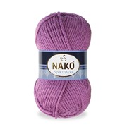 Nako SPORT WOOL 1048