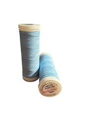 Nici ARTYN FLEX 7271 błękit