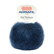 ADRIAFIL KID MOHAIR moher 