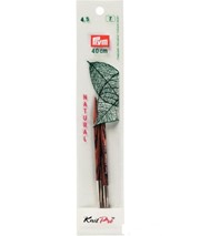 Druty Prym Knit Pro 4,5 mm (do żyłki 40 cm)