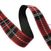 Taśma nośna 4 cm GRUBA