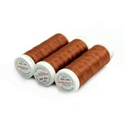 nici do haftu maszynowego iris ariadna