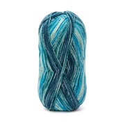 DMC Knitty POP 479