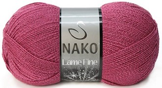 Nako Lame Fine 6578 PB