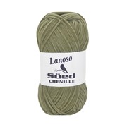 LANOSO SUED 919 OLIWKOWY