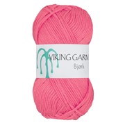 VIKING GARN BJORN 552 KORAL