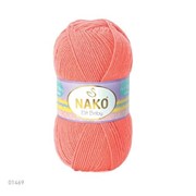 Nako Elit Baby 1469 100g