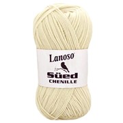 LANOSO SUED 905 BEŻ JASNY