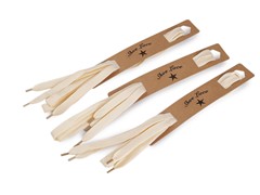 sznurówki szunowadła sznurek do bluzy